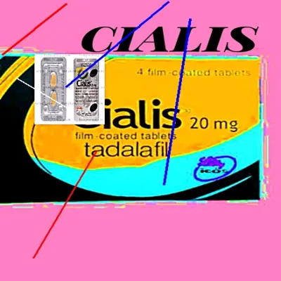 Acheter du cialis sans ordonnance a paris